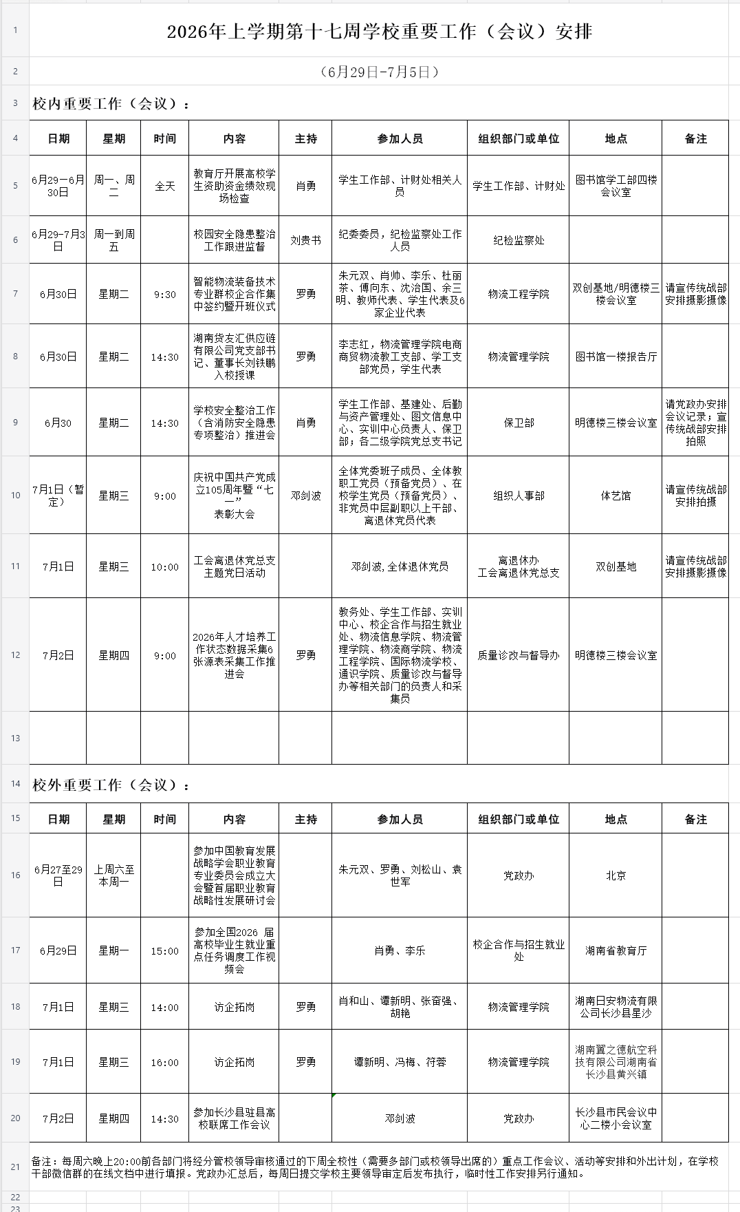 E:\2026年工作\收发文\1\2026年上学期第十七周学校重要工作(会议)安排.png